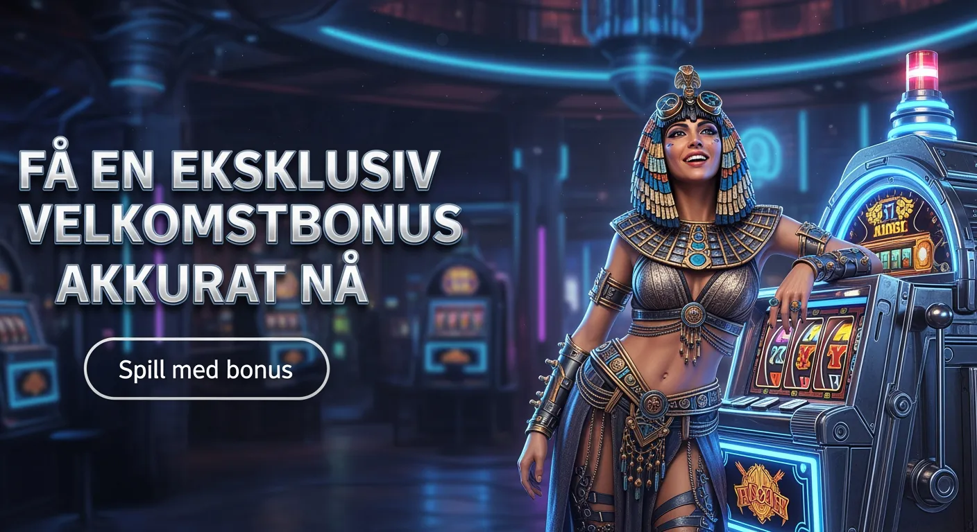 Goldex Casino
